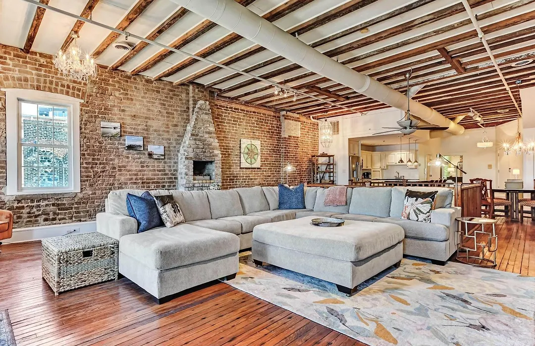 Riverview Terrace-1
