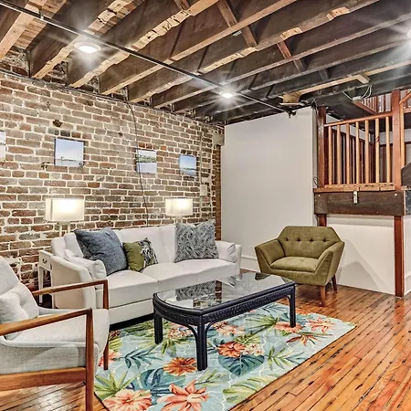 Riverview Terrace-2